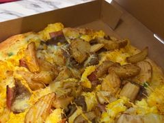 -万达广场(龙湖店)