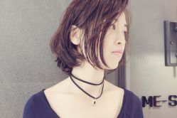 -木北造型