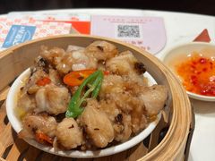 -食膳星港记·手工现做港式茶餐厅(吉联店)