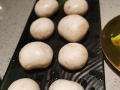 -妥妥烤肉料理(昙华林店)