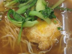 -三两春(浦三路店)