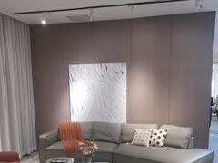 -红星美凯龙(浦江店)