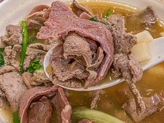 -顺记冰室(宝华路店)