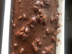 -ebeecake小蜜蜂蛋糕(酒仙桥店)