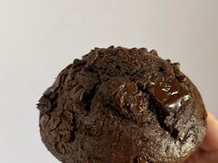 -星巴克(新达汇三林店)