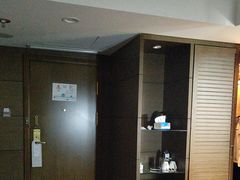 -和平宾馆(王府井店)