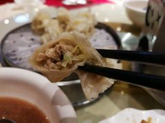 -凯鸽酒楼(操场城店)