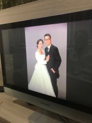 -梧州IDO我愿意婚纱摄影(品优店)