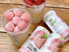 -全家便利店(杭州龙翔桥地铁站店)