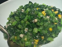 -锦府盐帮·李宅(领展购物广场中关村店)