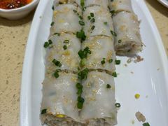 -正哥点心皇子(阳江新达城店)