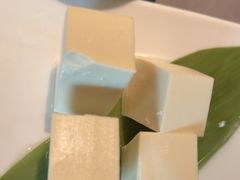 -同仁四季椰子鸡(无锡滨湖万象汇店)