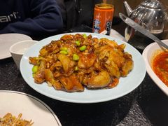 -金百万(亦庄店)