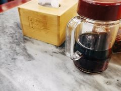 -天兴居(鲜鱼口街店)