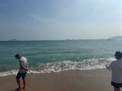 -亚龙湾国际玫瑰谷
