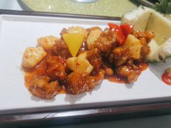 -嘉缤苑