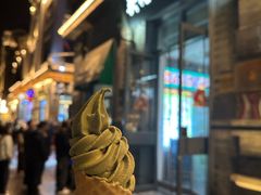 -吴裕泰茶庄(前门大街店)