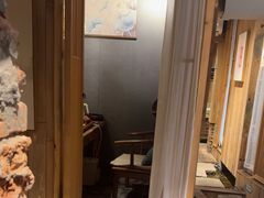 -邈墨茶馆(凤起路店)