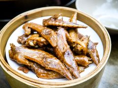 -符淼淼火锅(宽窄巷子店)