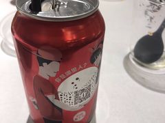 -夜半不二海鲜炭烤(文汇巷店)