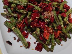 -贵宾楼大酒店(汇邻广场店)