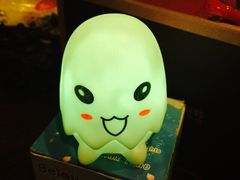 OMG剧情密室逃脱-恐怖游戏(湖滨店)