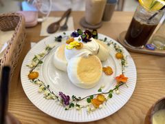 -oh! by FINE cafe&canteen