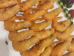 -金贵源食神(楚河汉街店)
