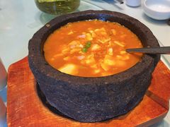 -春熙小馆(乘风庄店)