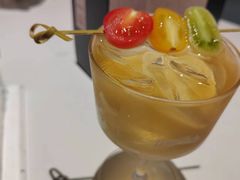 -杭桃里(万象城店)