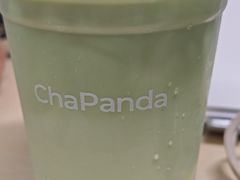 -茶百道(下沙宝龙二期店)