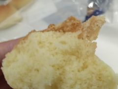-爱立颂(美莲广场店)
