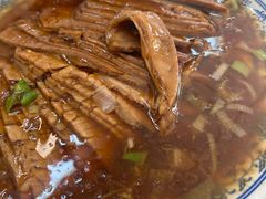 -协顺园回头馆(南顺城路店)