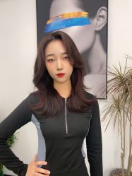 -CUT CUT Hair Salon