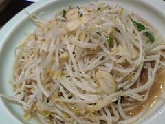 -直隶安家牛肉罩饼(七一路店)