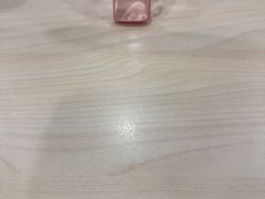 -兔爸私家小厨(新北万达店)