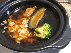 -长沙芙蓉国温德姆至尊豪廷大酒店 - 自助餐厅