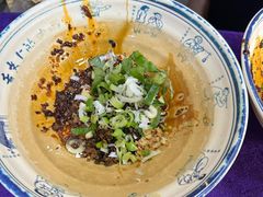 -王记老幺肥肠粉