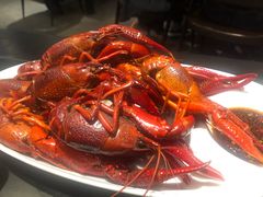 -不炭白烧烤(成都首店)