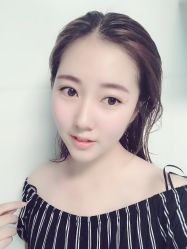-欧扬医疗美容