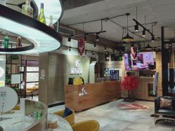 -東方名剪·ETSTYLE