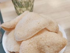 -刀叉遇上筷子中西融合餐厅(和平店)