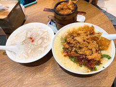 -小豆海棠(人民南路店)