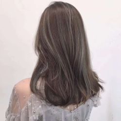 点击看大图 -MG Style Salon