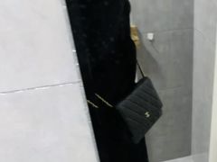 -Chanel(德基广场店)