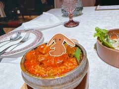 -俄士厨房(环球港店)