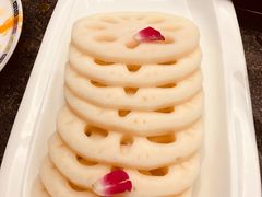 -小天鹅火锅·一线江景洪鼎旗舰店(洪崖洞店)