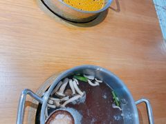 -呷哺呷哺(万达新世界店)