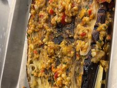 -串小白烧烤(金沙洲店)