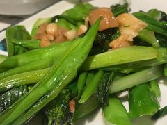 -老友王·南宁特色菜(金汇如意坊店)